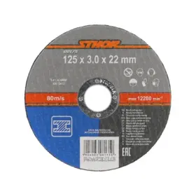 product-image-196658-card