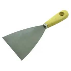 product-image-196670-card