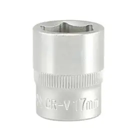 product-image-196673-card