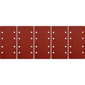 product-image-196676-card