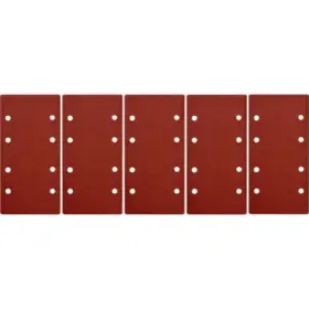 product-image-196706-card