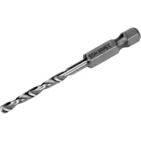 product-image-196730-card