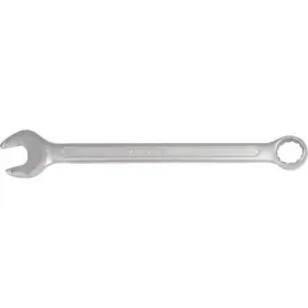 product-image-196742-card