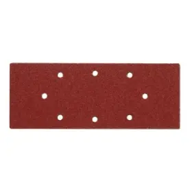 product-image-196763-card