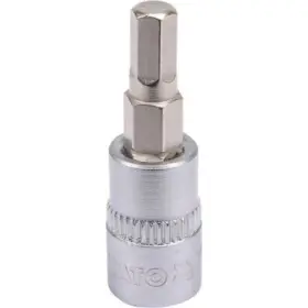 product-image-196784-card