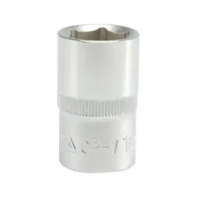 product-image-196796-card