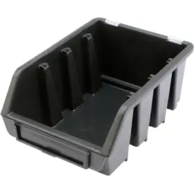 product-image-196838-card