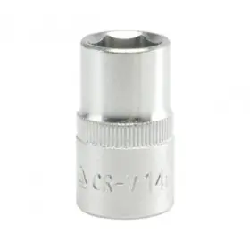 product-image-196862-card