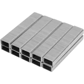 product-image-196904-card