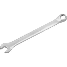 product-image-196913-card