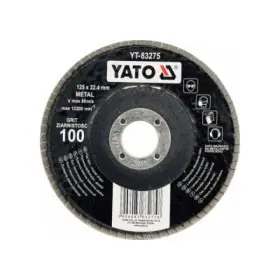 product-image-196982-card