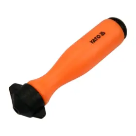 product-image-197006-card