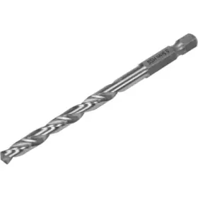 product-image-197018-card