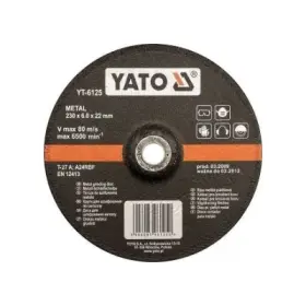 product-image-197027-card