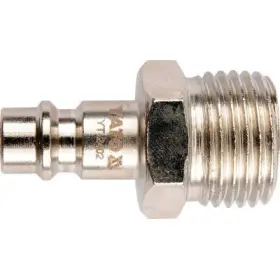 product-image-197084-card