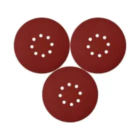 product-image-197147-card