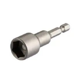 product-image-197174-card