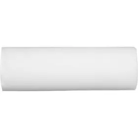 product-image-197180-card