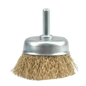 product-image-197183-card