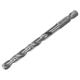 product-image-197198-card