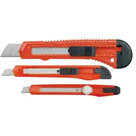 product-image-197252-card