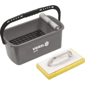 Brúsenie vŕtanie rezanie