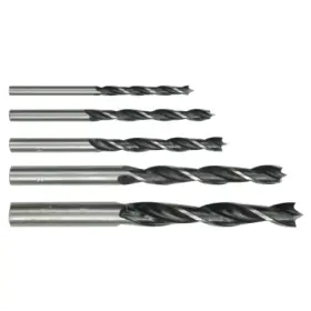 product-image-197255-card