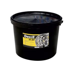 product-image-6678-card