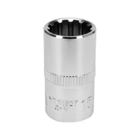 product-image-197282-card