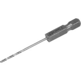 product-image-197285-card