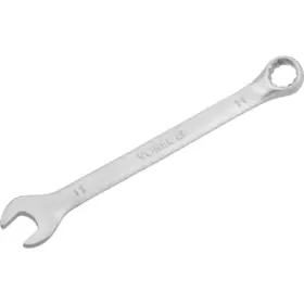 product-image-197288-card