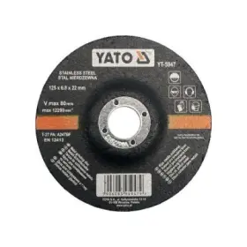 product-image-197303-card