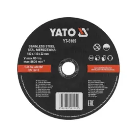 product-image-197366-card