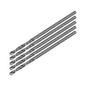 product-image-197372-card