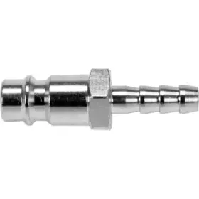 product-image-197375-card