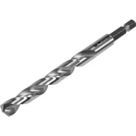 product-image-197378-card