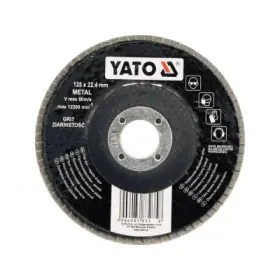 product-image-197396-card