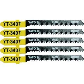 product-image-197402-card