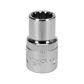 product-image-197441-card