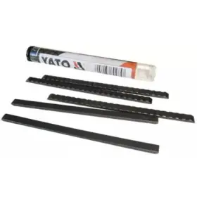 product-image-197465-card