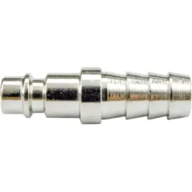 product-image-197513-card