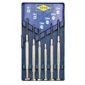 product-image-197522-card