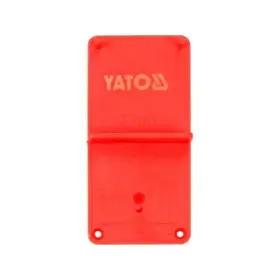 product-image-197543-card