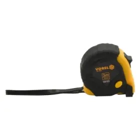 product-image-197546-card