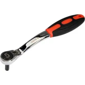 product-image-197555-card