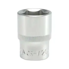 product-image-197588-card