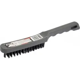 product-image-197603-card