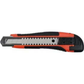 product-image-197624-card