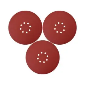 product-image-197645-card