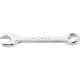 product-image-197654-card